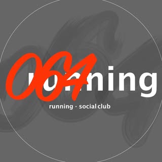 064running Aachen logo