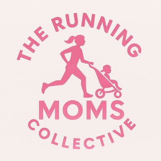 runningmoms.dresden logo