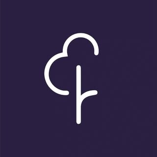 PrieΓnitzgrund parkrun Dresden logo
