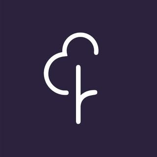 Alstervorland parkrun logo