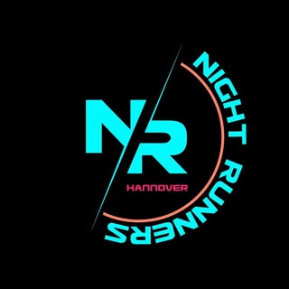 Night Runners Hannover logo