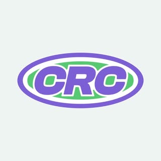 Cool Run Club logo