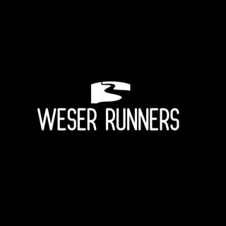 Weser Runners logo