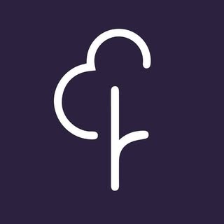 parkrun Kraków logo