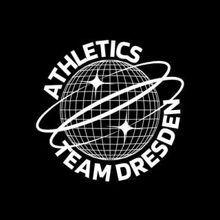 Athletics Team Dresden logo