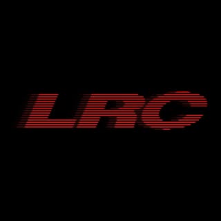 Léo Running Club logo