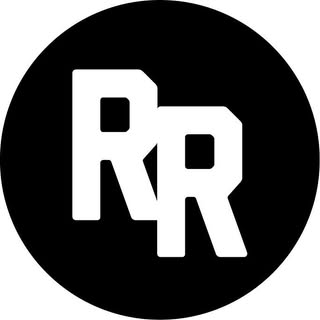 Ruperti Runners Salzburg logo