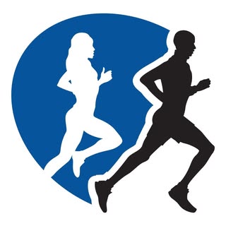 Hamburg Running e.V. logo