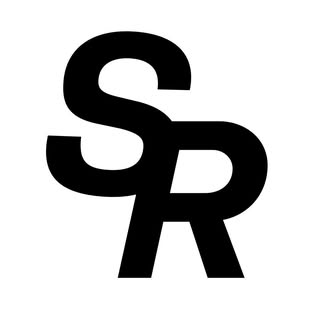 SheRuns Zurich logo