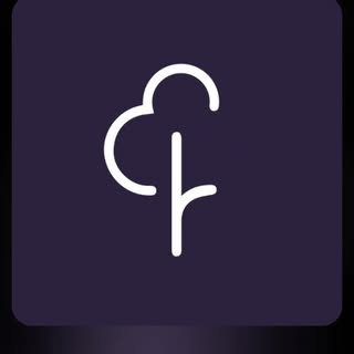 Pferdebachtal parkrun Dortmund logo