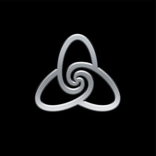 LDN SLCT logo
