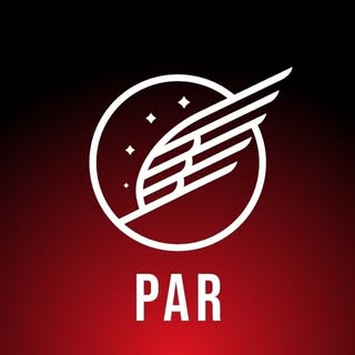 Midnight Runners Paris logo