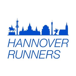 Hannover Runners logo