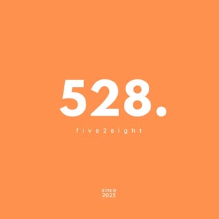528 club logo