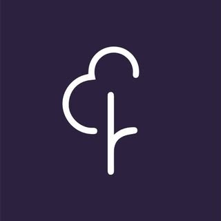 Donaupark parkrun Vienna logo