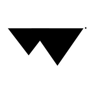 Contresens Trail Lyon logo