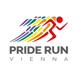 Frontrunners Vienna logo