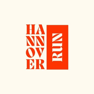hannoverun logo