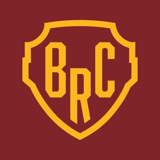 Belgrave Run Club logo
