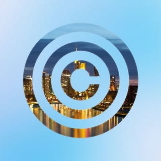 CNDO x Frankfurt logo