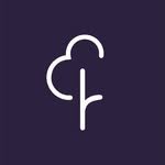 Wittelsbacher Park parkrun Augsburg logo