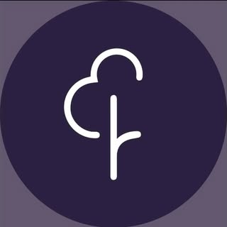 Lousberg parkrun Aachen logo