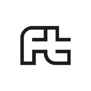 FT 1844 Community Run logo