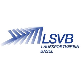 Laufsportverein Basel logo