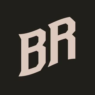 Bridge Runners Düsseldorf logo