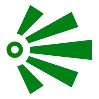 Viewtube Runners logo