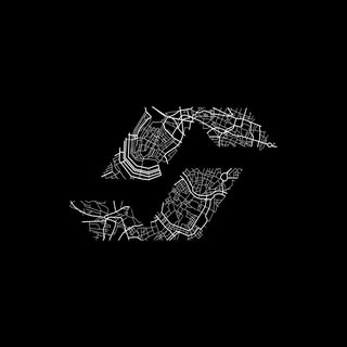 Salty Sports Club Cologne logo