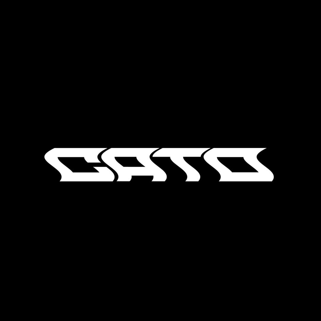 CATO Munich logo