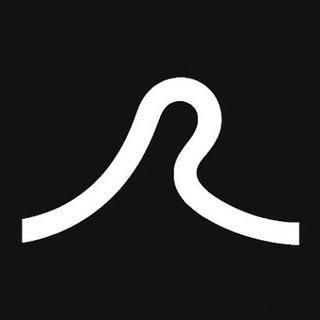 undr. running club Mannheim logo