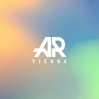runners Vienna logo