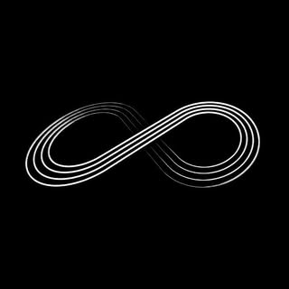 Eight 8 Lines logo
