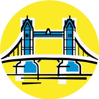 London City Runners logo