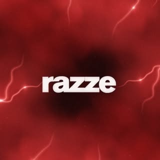 Razze Club Barcelona logo