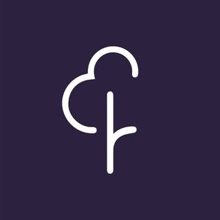 Unisee parkrun logo