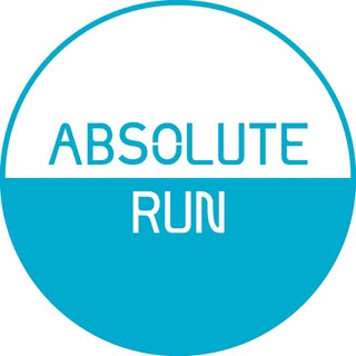 Absolute Run Bremen logo