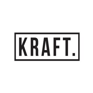 KRAFT Runners Frankfurt logo