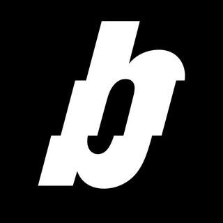 Bunert Speed Club logo
