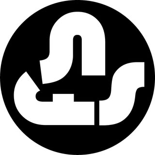 Not-So-Fast Run Club Geneva logo