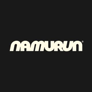 NamuRun logo