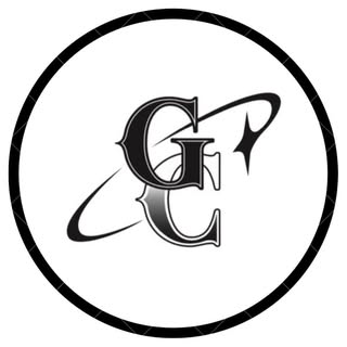 Grind Camp logo