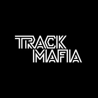 Track Mafia logo