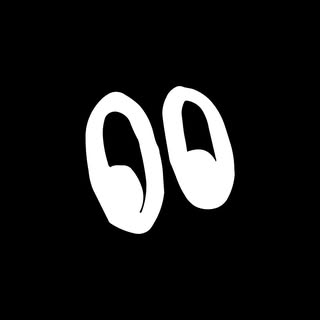 Your Friendly Running Club logo