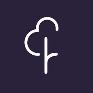 Werdersee parkrun logo