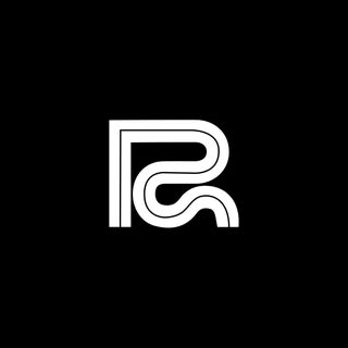 Roffa Run Club logo