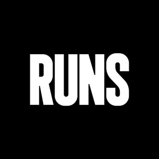 runs Aachen logo
