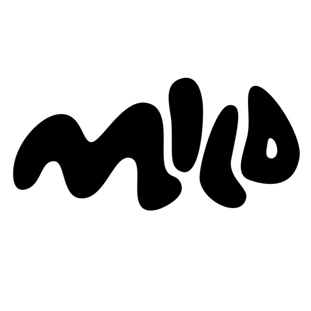 Mild Activity logo